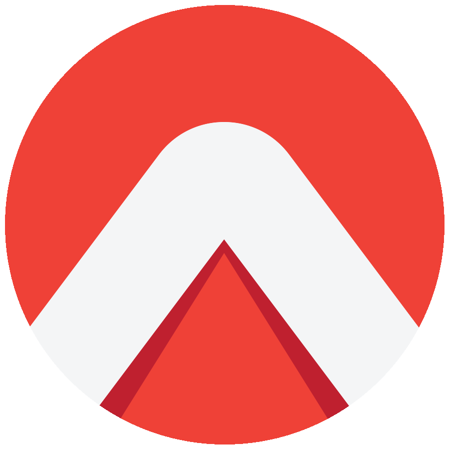 Alma Travel
